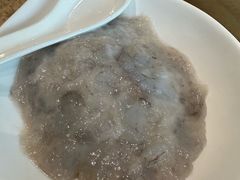 -七欣天香辣蟹火锅(苏州相城VIP总店)