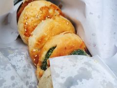 -王天顺海苔饼