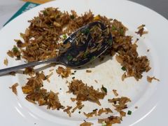 -福巷湘食小馆·猛火现炒(上海首店)