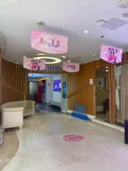 -深圳美莱医疗美容医院