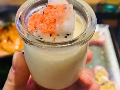 -春树下·院子露台西餐厅(中隐于市店)