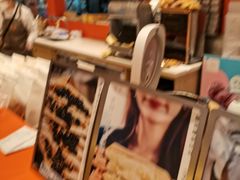 -司乎(MOMOPARK店)