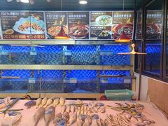 -202特色排档(五缘湾店)