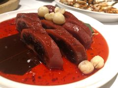 -眉州东坡(上海中心店)