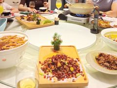 -独一处·物新集市(红谷滩店)