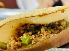 -贺记蛋烘糕(文庙西街店)