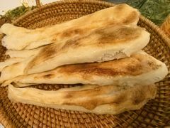 -春盛渔府(牛首山店)