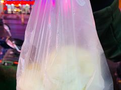 -郑家包子牛肉拉面(尚勤路店)
