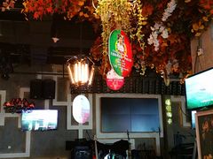 -音乐房子(鎏嘉码头店)