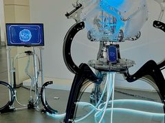 -中华艺术宫(上海美术馆)