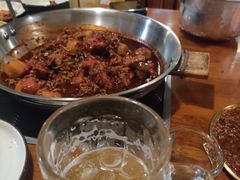 -绝城芋儿鸡(犀浦旗舰店)