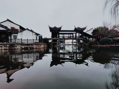 -南浔古镇