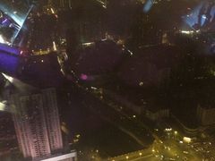 -339旋转餐厅(天府熊猫塔店)
