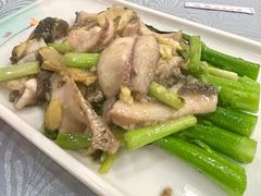 -粤·向群饭店(龙津东路总店)