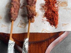 -谭记旺品(小谭山店)