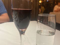 -戈雅法餐厅(世界城广场店)