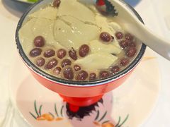 -五稻厨房粤西菜(新闻店)