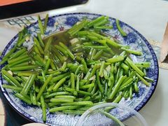 -生态苑农庄(十里画廊遇龙河店)