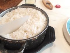 -稻品香小锅饭豆腐馆(北三路店)