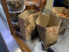 -南塘油赞子(南塘店)