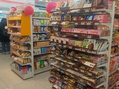 -7-ELEVEN便利店(淞虹店)