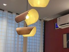 -烹湘·鲜炒湖南土菜(海珠店)