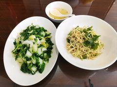 -茶港食堂(武昌店)