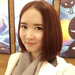 -109美发沙龙