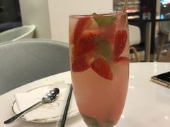 -PETIT PARIS 小巴黎(凯德1818店)
