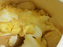 -麦当劳(科教城店)