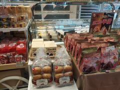 -85度C(广州石牌桥店)