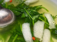 -龙人居·水煮鱼(五道口店)