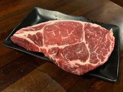 -喜来稀肉(旺角广华街店)