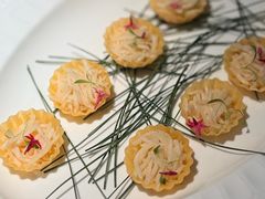 -金悦•梦华录(金融街购物中心店)