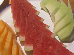 -金筷子西北菜·捞悦火锅