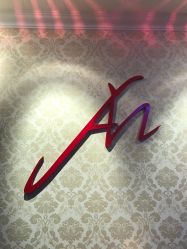 -爱美丽科技美肤中心