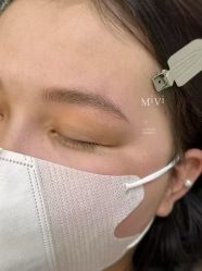 点击看大图 -MIVI野生眉纹绣纹眉