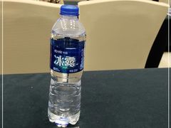 -华强广场酒店-椰香高空自助餐厅