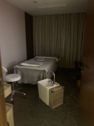 -美健盛世·美容SPA连锁