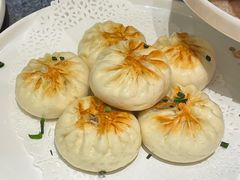 -百草滩羊清水涮羊肉·清真·宁夏盐池滩羊(莲花桥店)