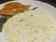 -颜家菜·鲁菜世家(大明湖店)