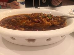 -同庆楼(金宝汇店)