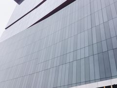 -广州天河希尔顿酒店