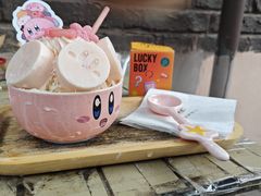 -大象厨房(重庆道店)