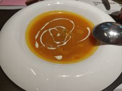 -一沙一城·岩烤牛扒(深圳首店)