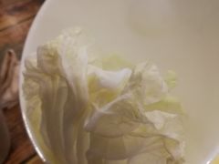 -清真·田园居家酸菜牛肉烤火锅(凤霞路店)