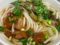 -贵州大厦贵州厅(樱花园西街店)