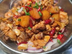 -长湘居(数码大厦店)