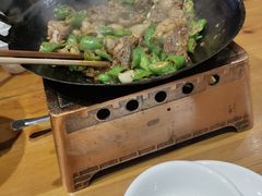 -张氏父子常德肠子馆(湘江世纪城直营店)