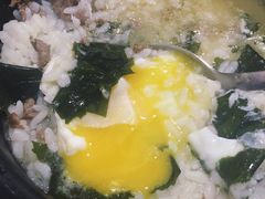 -意成料理